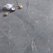 Skalla Stone Fjord (плитка) FR402 Камень Гронг (Stein Grong)