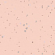 Sphera Energetic 51231 vivid rosebud - 2.0