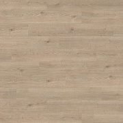 Tritty 200 Aqua 4V 540 239 Дуб Контура Каменно-Серый