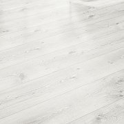 Kaindl Natural Touch 10 32 4V 34053 SZ Хэмлок Онтарио 1383x 159x 10мм
