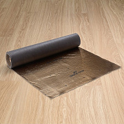 Подложка Quick Step Silent Walk QSUDLSW7 - 2.0 мм