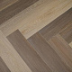 Evofloor Parquet Glue  Kampena (Кампена)