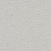 Marmoleum Solid Decibel Walton 336935 Titanium - 3.5