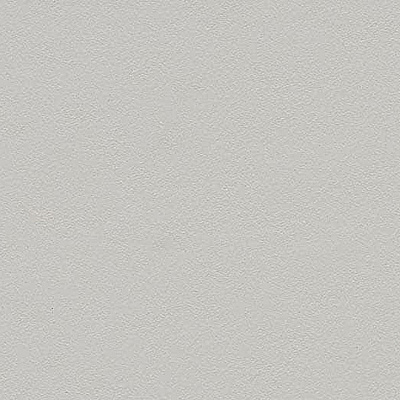 Marmoleum Solid Decibel Walton 336935 Titanium - 3.5
