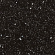 Surestep Original 171992 Charcoal - 2.0