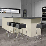 Kaindl Classic Touch 8 32 4V K2145 EG Дуб ASHMOND