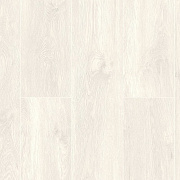 Alpine Floor SPC Grand Sequoia ЕСО 11-1 Эвкалипт 4V 43кл