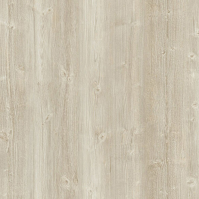 Kronostar Symbio Groove 4V D7083 WG Сосна Кремона