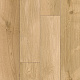 Rocko Vinyl 1210*192 R073 HS Scandipure