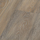 Wineo 800 Wood DB00078 Balearic Wild Oak Дуб болеарский дикий
