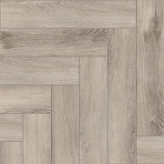 Alpine Floor LVT Parquet ECO 16-15 Дуб Исида 4V 43кл