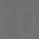 Smaragd Lux 6308 - 2.0