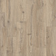 Quick Step Impressive IM4663 Дуб серо-бежевый
