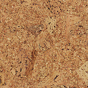 Corkart Lite HDF CM3 319v NN