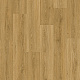 Alpha Vinyl Medium Planks AVMP 40238 Эко дымчатый