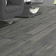 Kronotex Exquisit  D4765 Дуб серый Петерсон