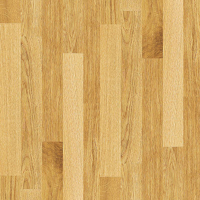 Corkstyle Wood  Oak (click)