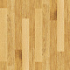 Corkstyle Wood  Oak (click)