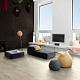 Berry Alloc Eternity 1332 Ваниль (62001332) Canyon Light 4V