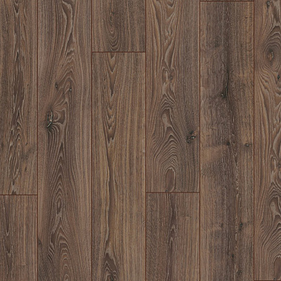 Kronotex Robusto  D3590 Дуб таймлесс