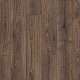 Kronotex Robusto  D3590 Дуб таймлесс