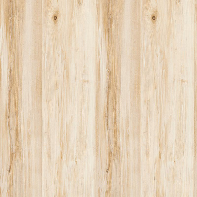 Corkstyle Wood  Maple (glue)