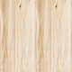 Corkstyle Wood  Maple (glue)