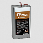 Грунтовка TRICOL TRICOL PRIMER LV 5кг