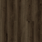 Norland Vakre 1022-07 Gran 4V