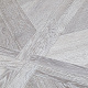 Aquafloor SPC ART 4V-micro AF4021ART