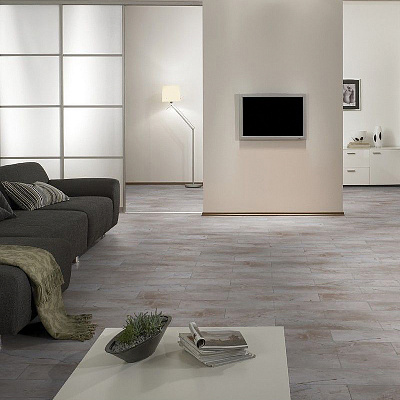 Kronotex Mega Plus D3000 Наксос