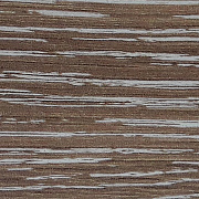 Плинтус KRONOTEX KTEX1 2400х58х19/ D 4795
