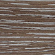 Плинтус KRONOTEX KTEX1 2400х58х19/ D 4795