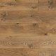 My Step Mega 12 33 4V  MS2912 Дуб Кёльн