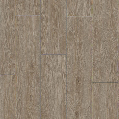 Kronotex Exquisit Plus  D4691 Дуб Севилья