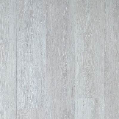 Aquafloor SPC QUARTZ  AF3501QV