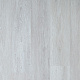 Aquafloor SPC QUARTZ  AF3501QV