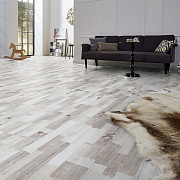 Kronotex Dynamic Plus D6407 Плей