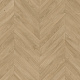 Quick Step Castle Ultra (Rus) CAU 4160 Дуб капучино