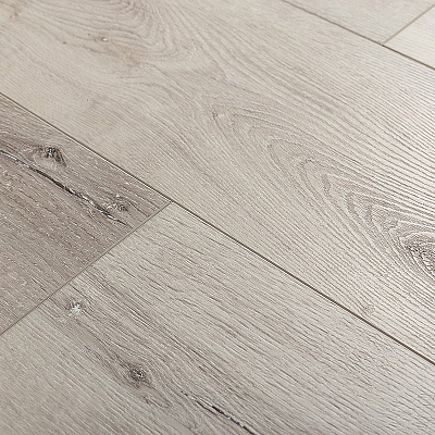 Aquafloor RealWood XL Glue AF8005XL