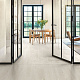 Quick Step Perspective Hydro (Rus) PER1300 Венге интенсивный
