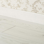 Kronopol Gusto 8 33 4V 5G GU 3482 Платан Малибу