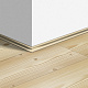 Плинтус Скоция Quick Step QSSCOT 17x17х2400/ 01860