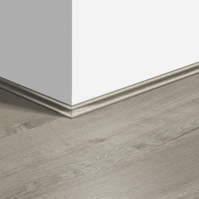 Плинтус Скоция Quick Step QSSCOT 17x17х2400/ 03558