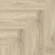 Norland Lagom Parquet 1033-05AB Bratt 4V