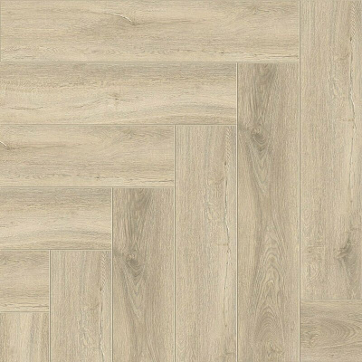 Norland Lagom Parquet 1033-05AB Bratt 4V
