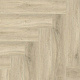 Norland Lagom Parquet 1033-05AB Bratt 4V