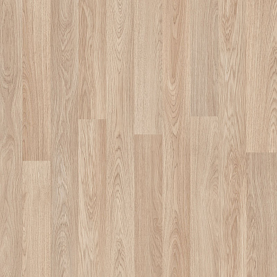 Kronostar Symbio D8149 MX Дуб Пьемонт