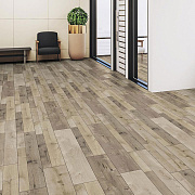 Kaindl Natural Touch Aqua pro Select 12 33 4V К4361 RF Дуб FARCO