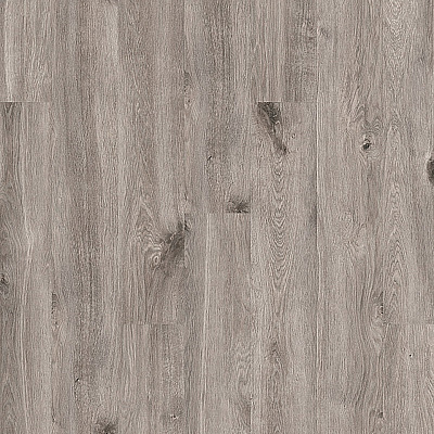 Kronospan Castello Classic К395NL Дуб Торнадо